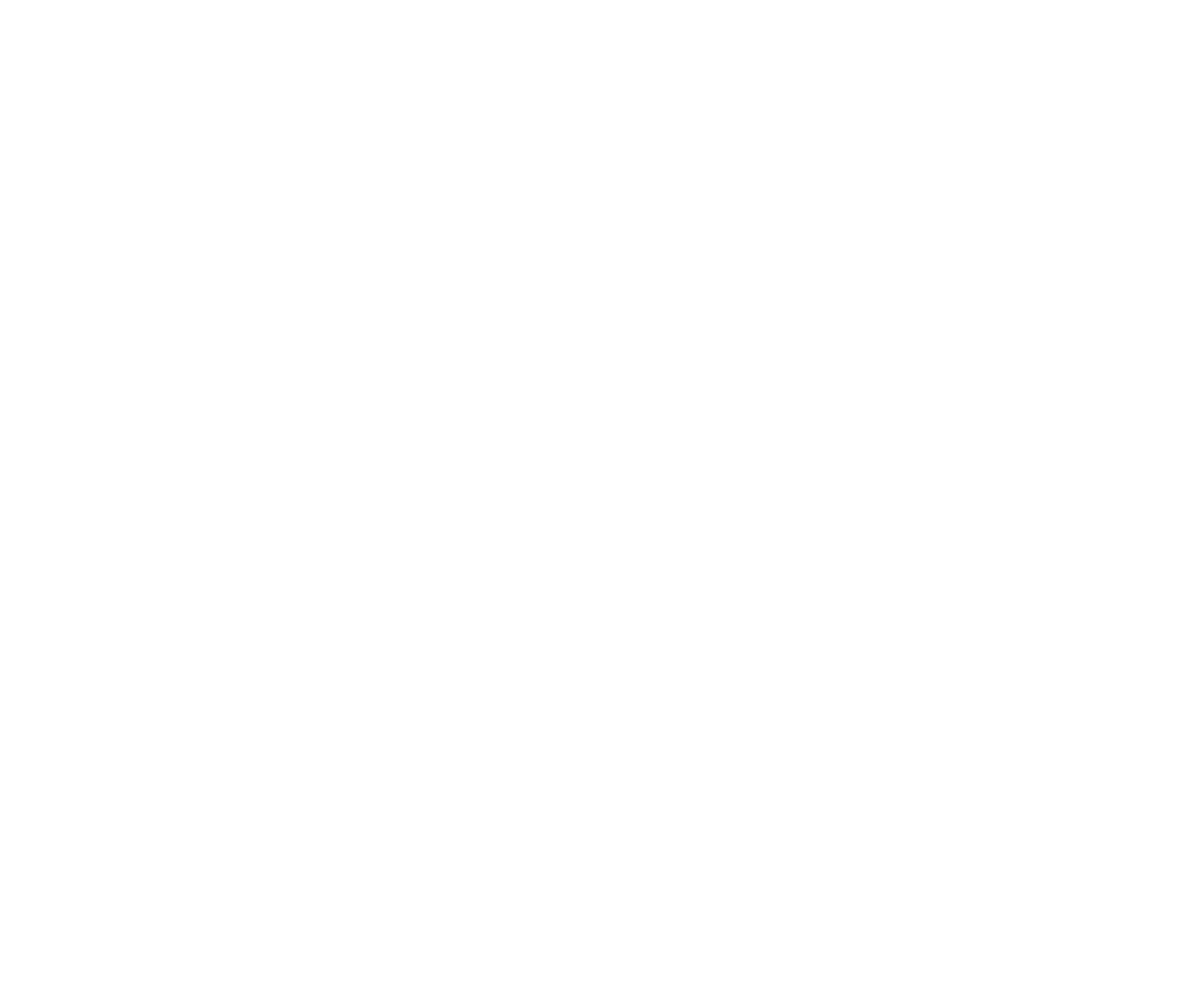 The Yisraelian Centers Group